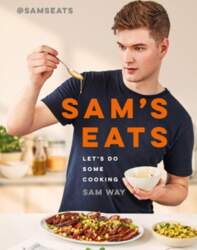 Sam`s Eats - Let`s Do Some