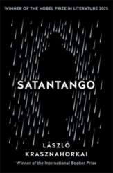 Satantango