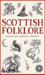 Scottish Folklore
