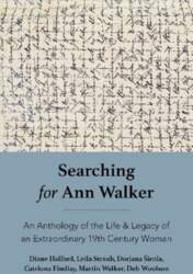 Searching for Ann Walker