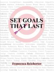 Set Goals That Last