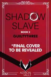 Shadow Slave, Book 2: Demon of