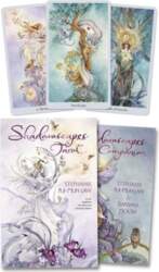 Shadowscapes Tarot
