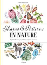 Shapes and Patterns in Nature