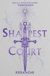Sharpest Court