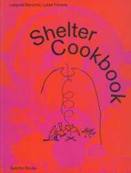 Shelter Cookbook