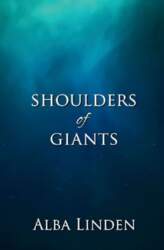 Shoulders of Giants