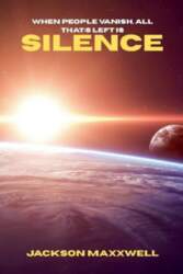 Silence