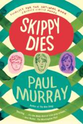 Skippy Dies