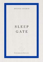 Sleep Gate