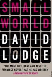 Small World