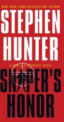Sniper`s Honor