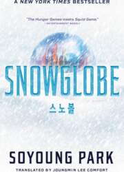 Snowglobe