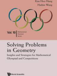 SOLVING PROB IN GEOMETRY (V10)
