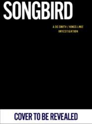 Songbird