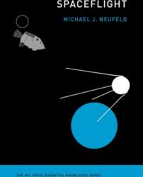 Spaceflight: A Concise History