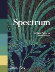 Spectrum (Victoria and Albert Museum): Heritage