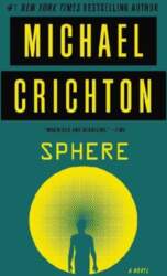 Sphere
