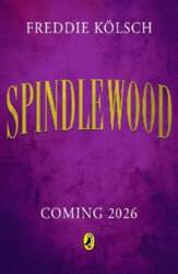 Spindlewood