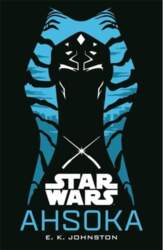 Star Wars: Ahsoka