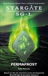 STARGATE SG-1 Permafrost