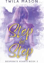 Step by Step