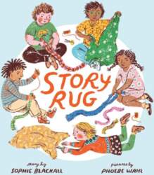 Story Rug