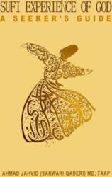 Sufi experience of God: A Seekers