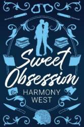 Sweet Obsession