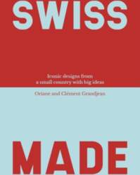 Swiss Made
