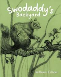 Swodaddy`s Backyard