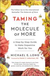 Taming the Molecule of More: A
