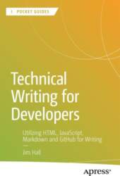 Technical Writing for Developers: Utilizing HTML