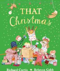 That Christmas