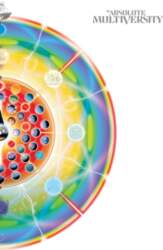 The Absolute Multiversity