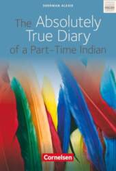 The Absolutely True Diary of a