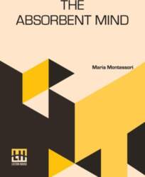 The Absorbent Mind