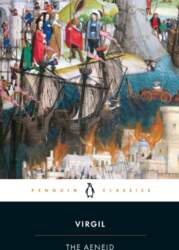 The Aeneid
