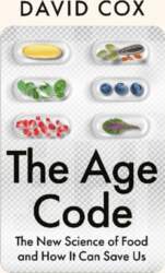 The Age Code: The New Science