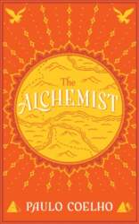 The Alchemist