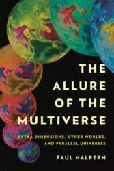 The Allure of the Multiverse: Extra