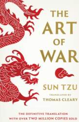 The Art of War