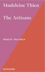 The Artisans