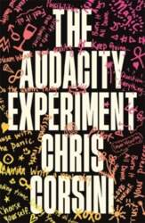 The Audacity Experiment: Stop Outsourcing Your