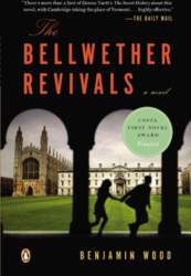 The Bellwether Revivals