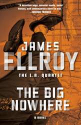 The Big Nowhere