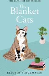The Blanket Cats