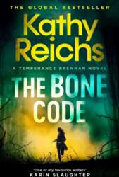 The Bone Code