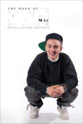 The Book of Mac: Remembering Mac