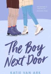 The Boy Next Door